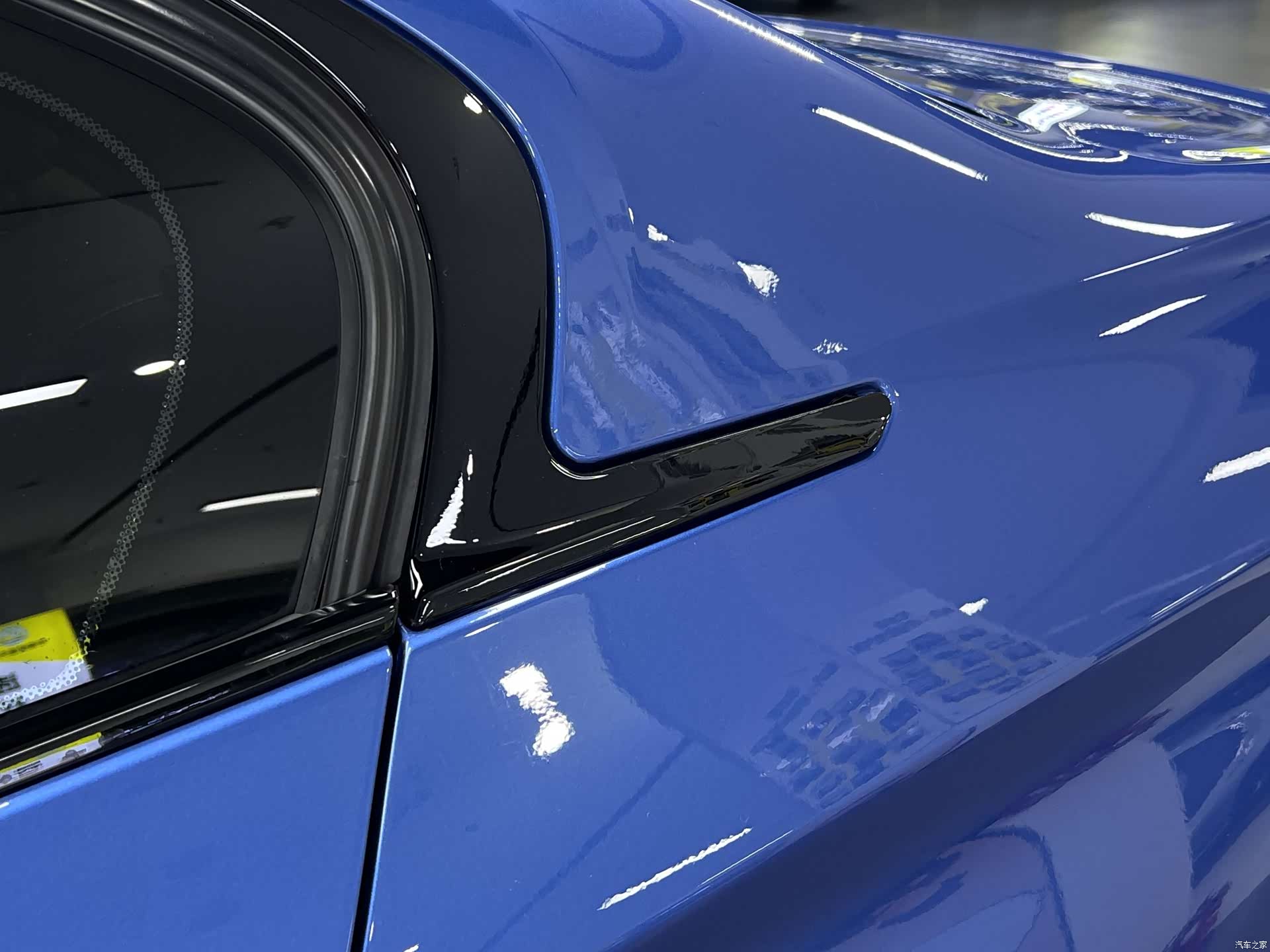 BMW 3 Series, 2017 10