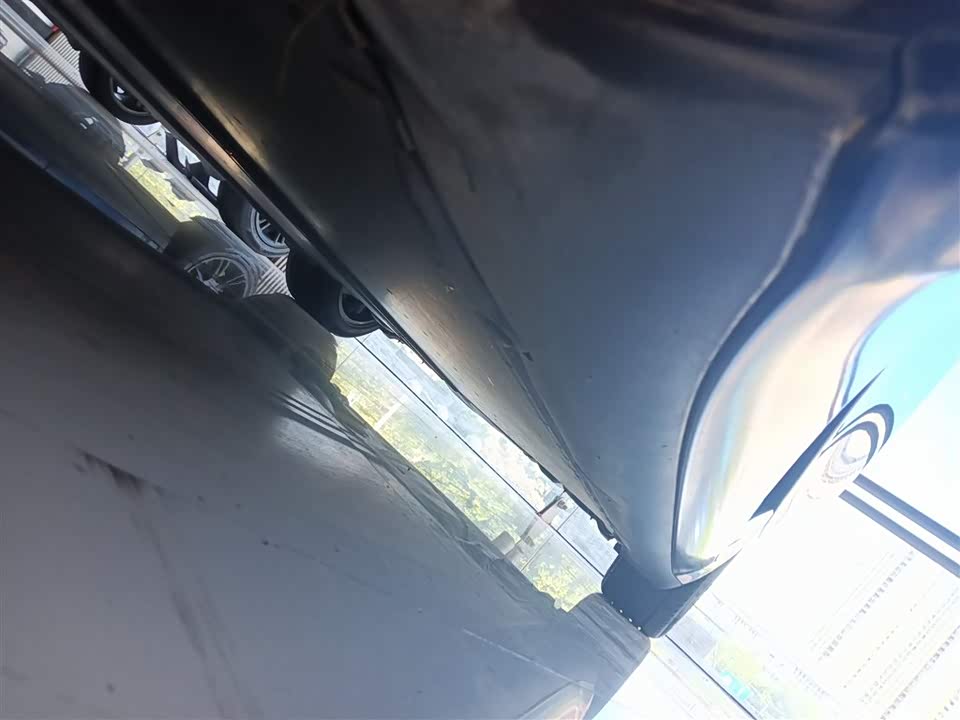 Tesla Model 3 Tesla Model 3
