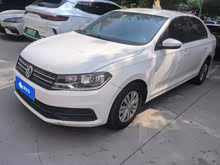 ɣ���� 2016�� 1.6L �ֶ����а�
