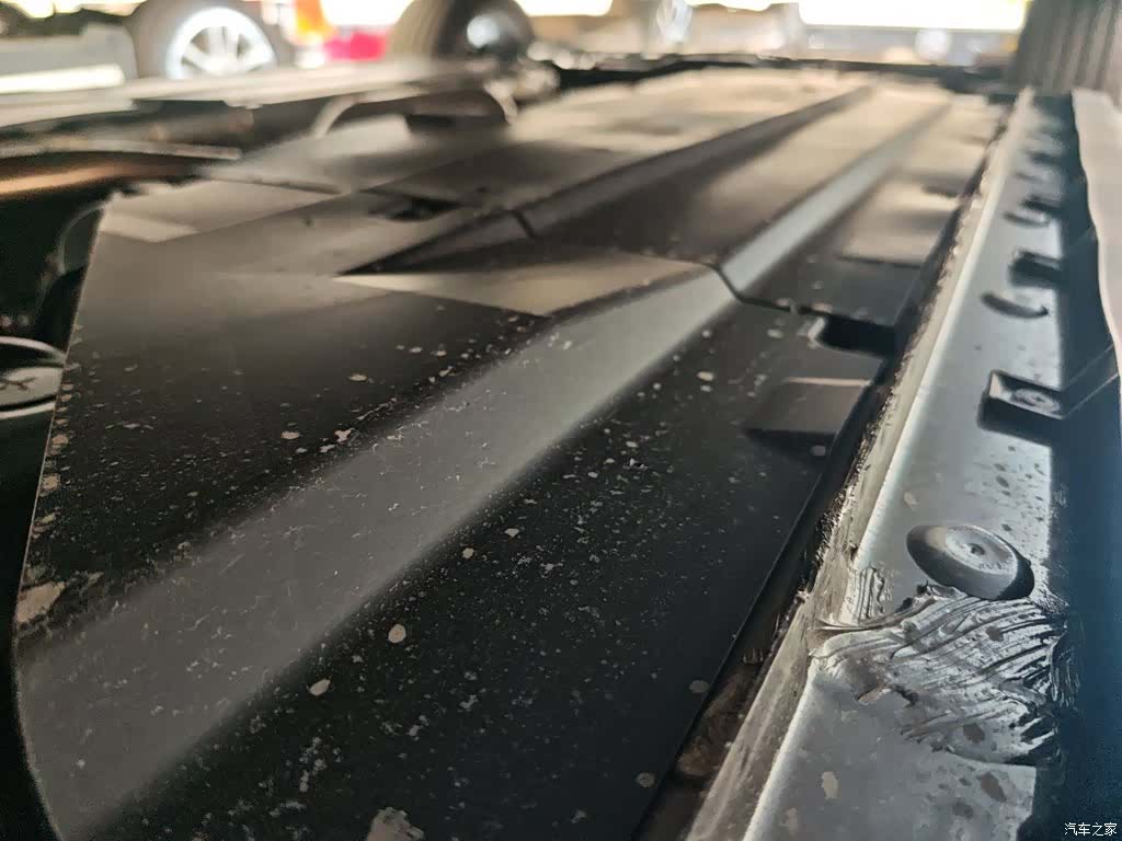 Changan Eado, 2025 21