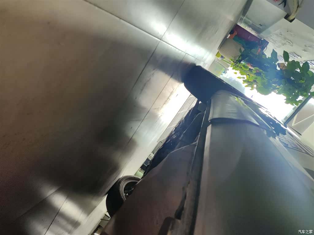 Haval H6, 2019 21