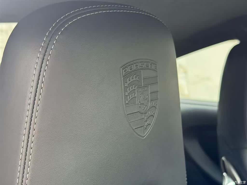 Porsche 911, 2012 12