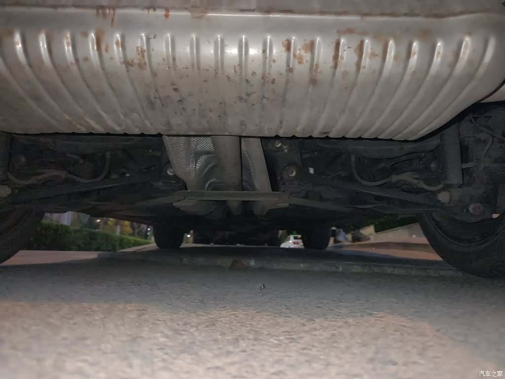 BMW X1, 2021 25