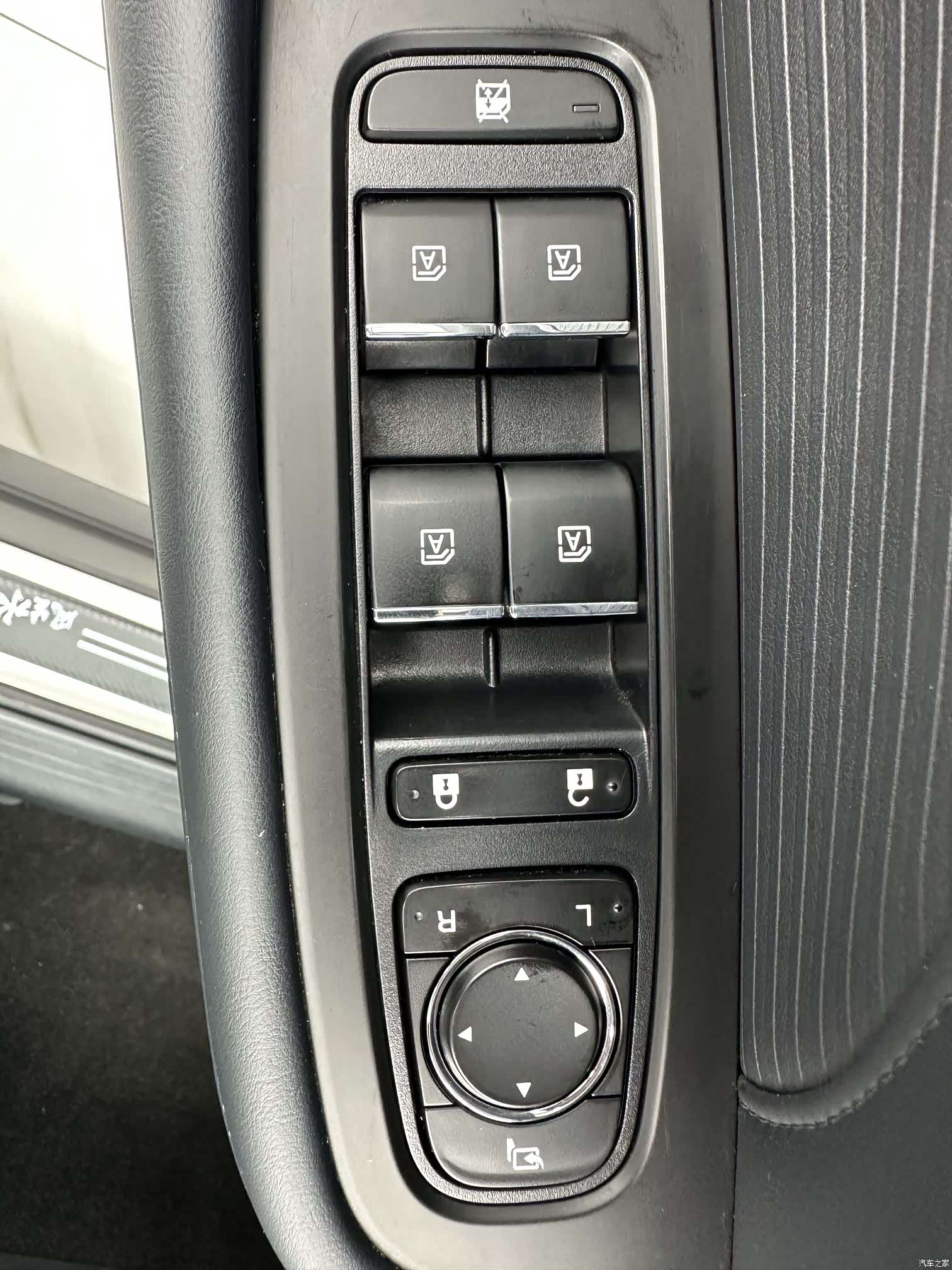 GAC GS4, 2022 11