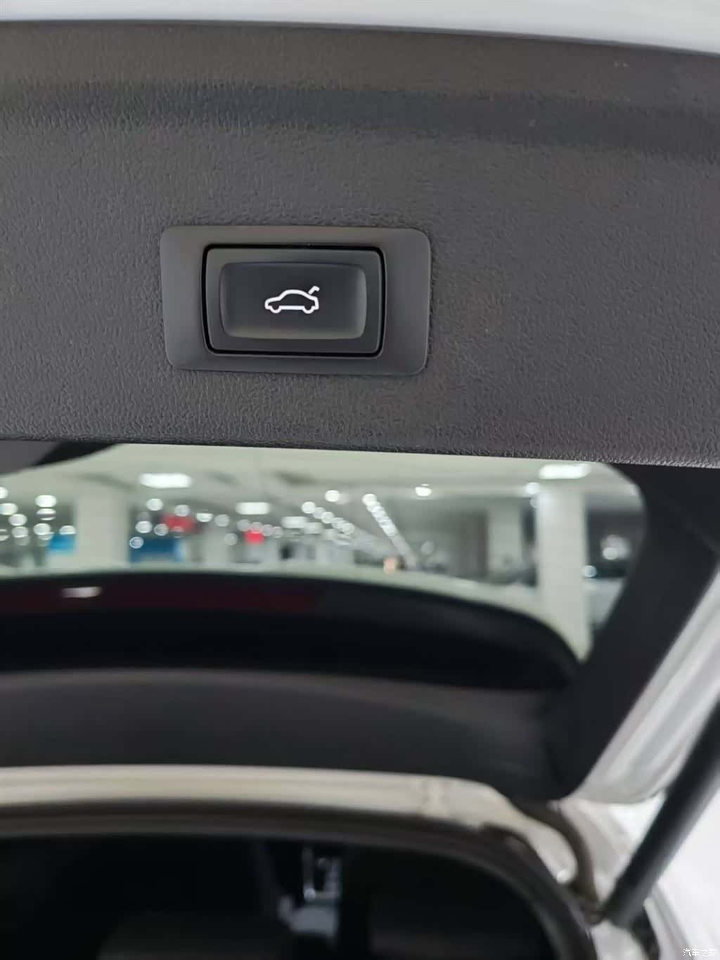 Audi A3, 2022 6