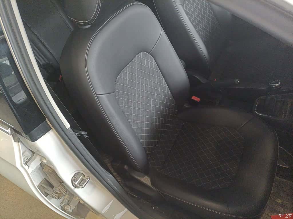 Skoda Rapid, 2020 20