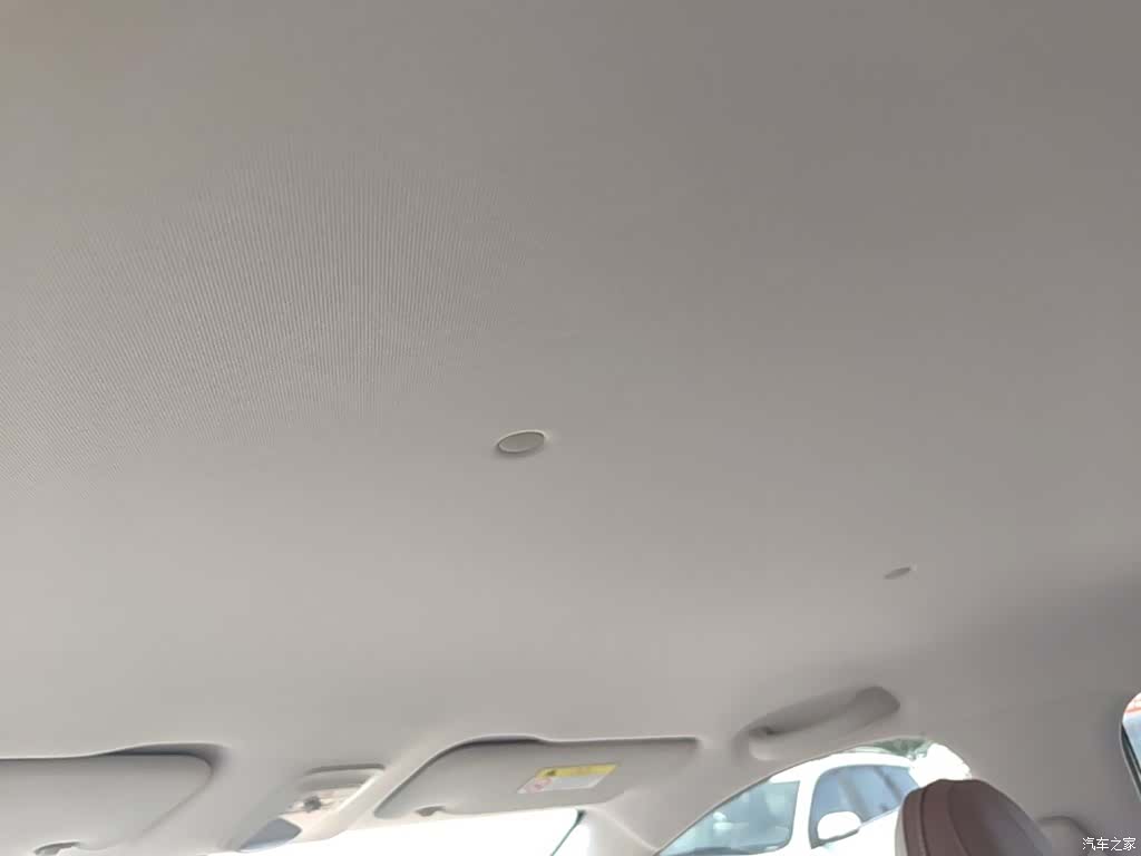 Wuling Bingo, 2025 18
