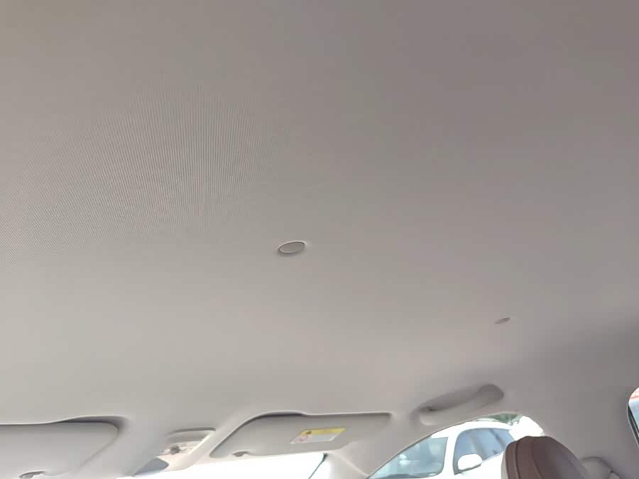 Wuling Bingo 2025, фото 18