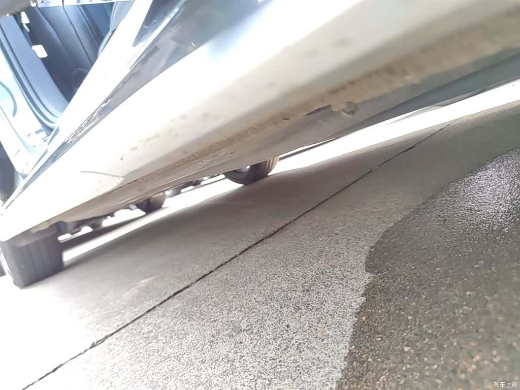 Audi A3, 2025 21
