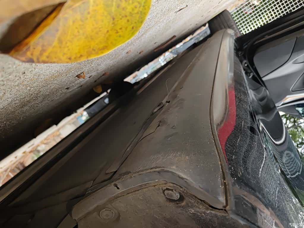 Tesla Model 3, 2023 22