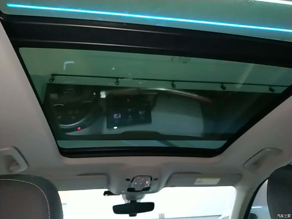 Audi Q5L, 2020 13
