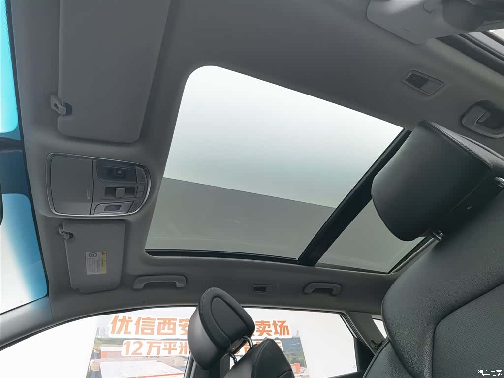 Hyundai Tucson, 2018 14