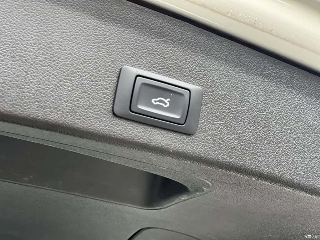 Audi Q5, 2015 19