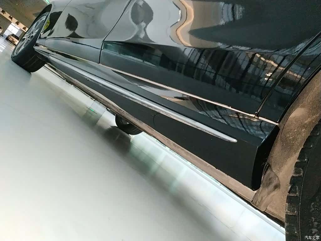 Mercedes-Benz E-Class, 2017 22