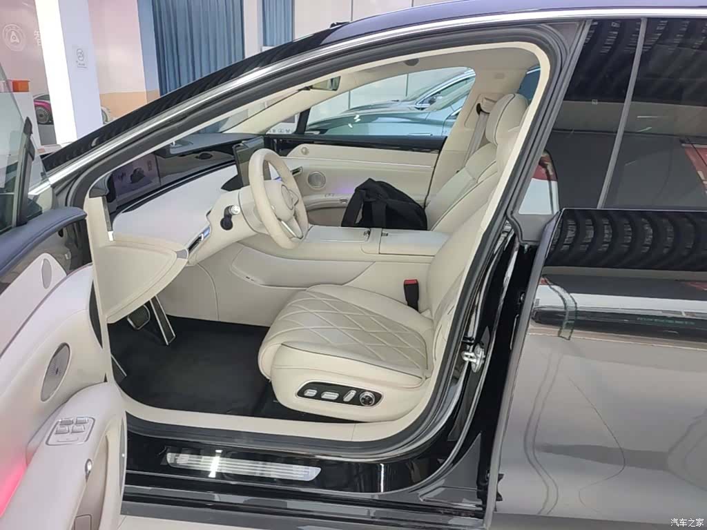Stelato S9, 2025 15