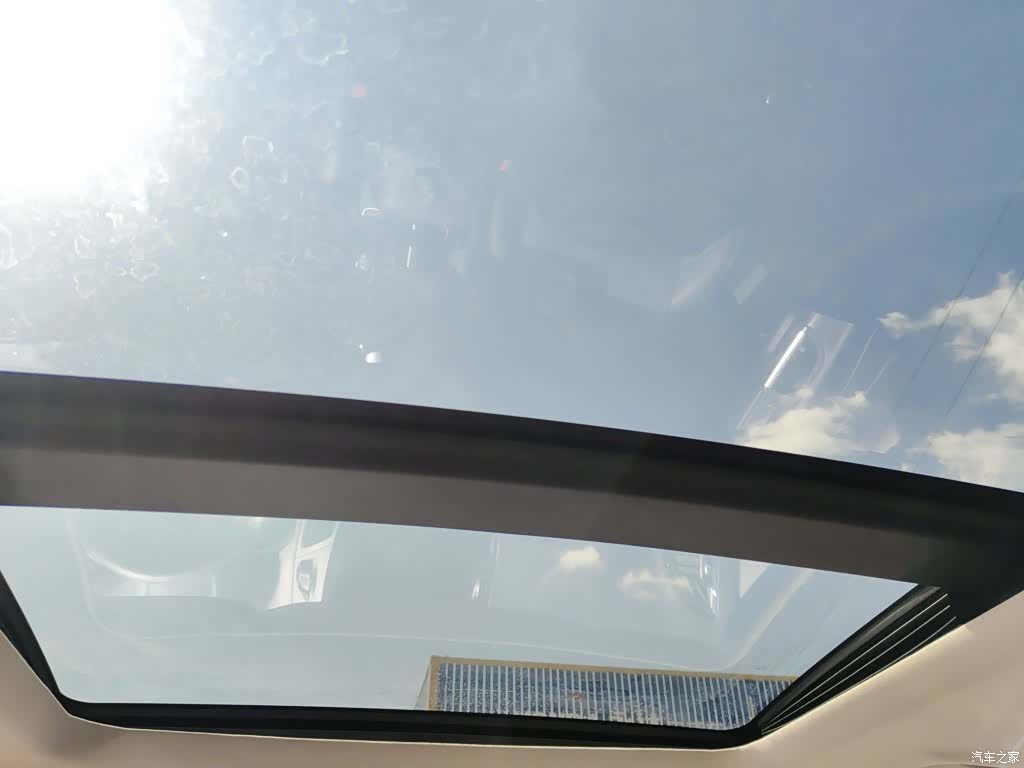 Ford Kuga, 2019 14