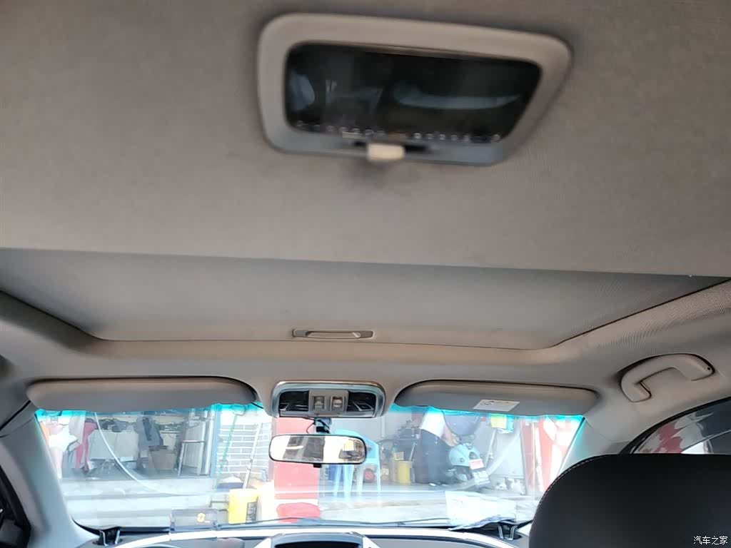 DongFeng 6, 2015 18