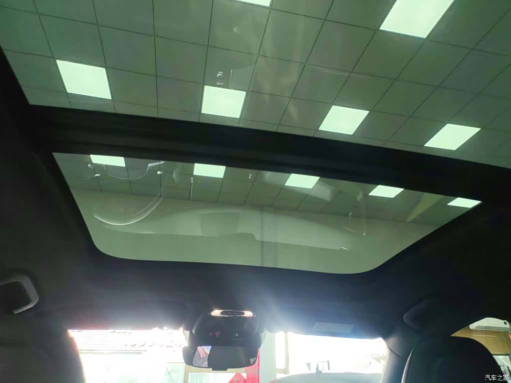 Volvo XC60, 2018 11