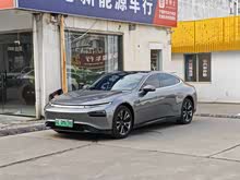 С��P7 2022�� 480N+