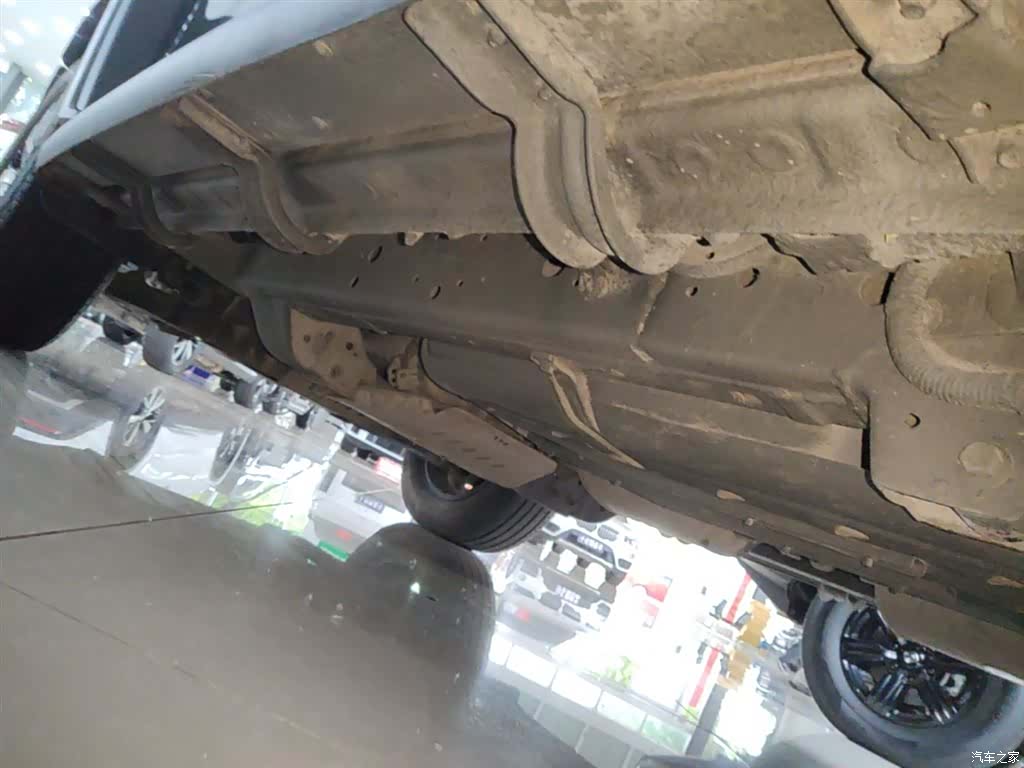 Tank 300, 2024 22