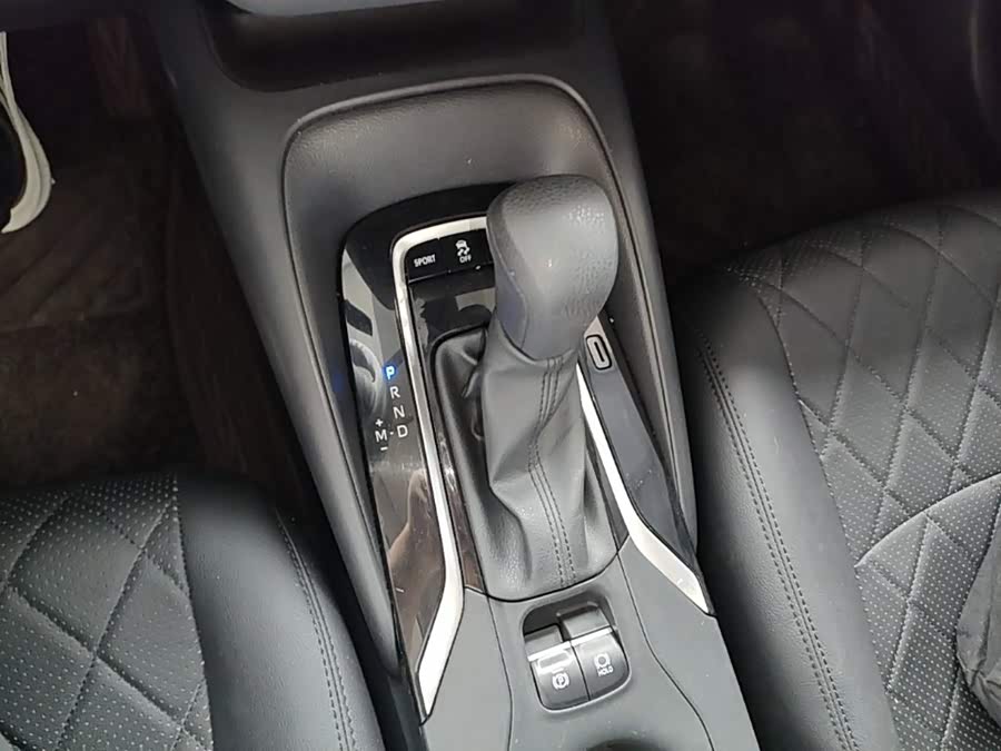 Toyota Asia Lion 2023, фото 10