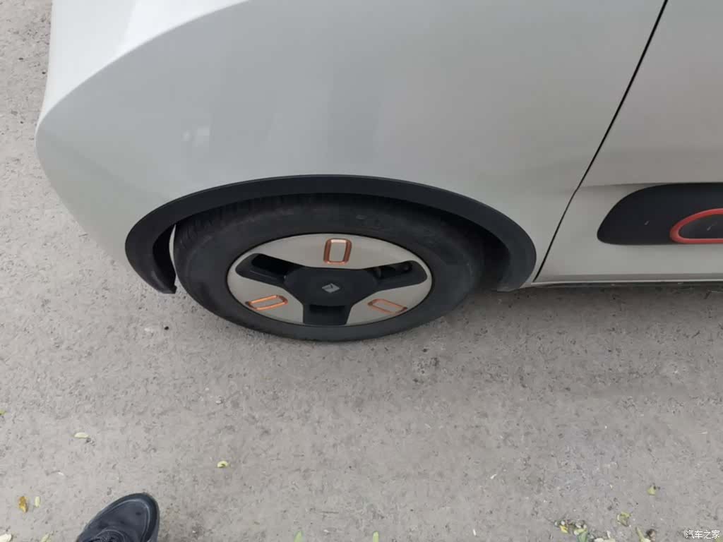 Wuling Yuan, 2022 23