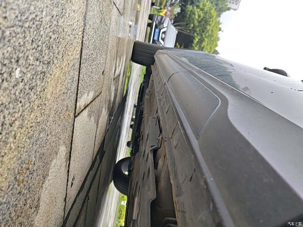 Changan X5, 2021 18