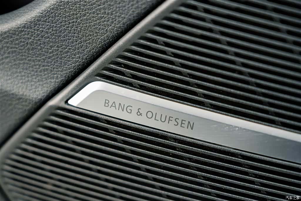 Audi Q7, 2023 18