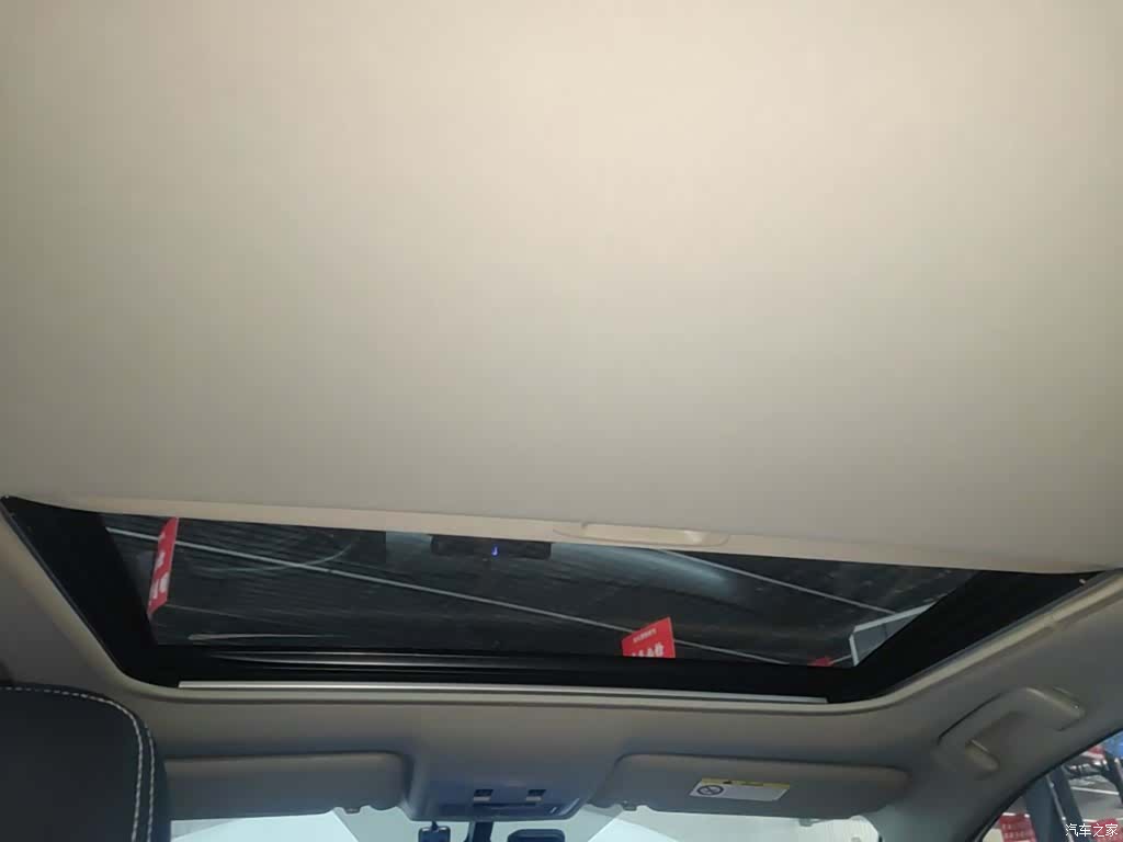 Toyota RAV4, 2019 18