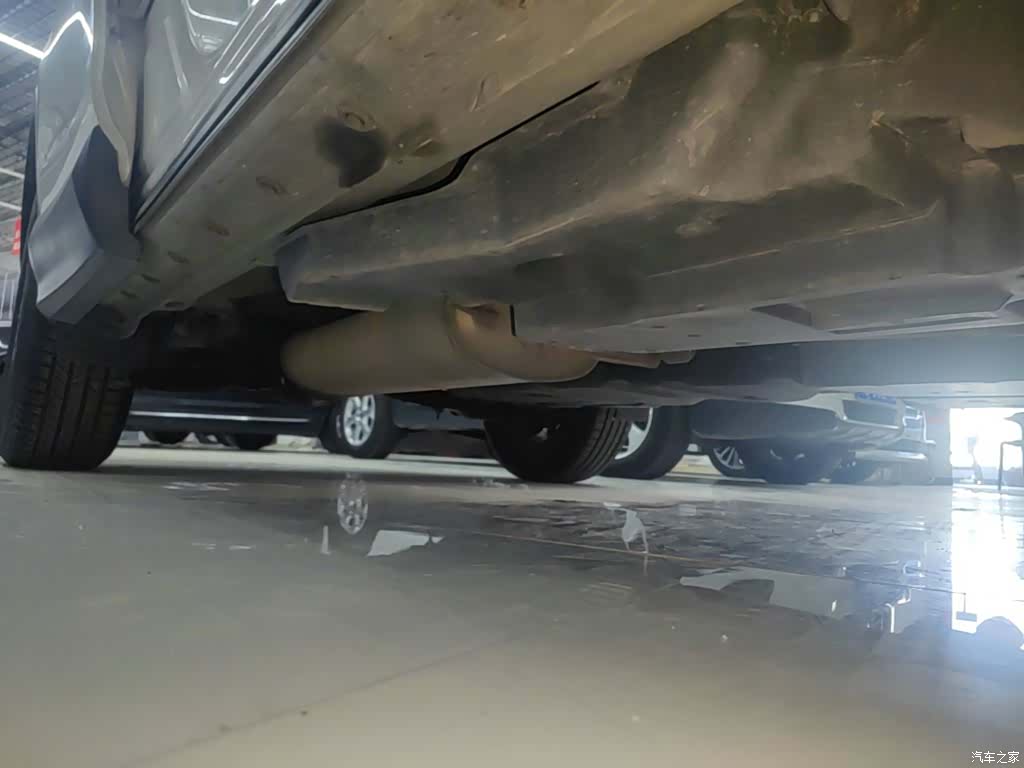Toyota RAV4, 2019 21