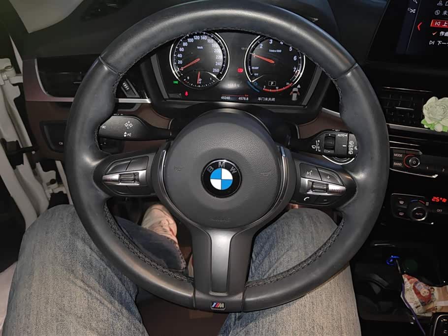 BMW X1 BMW X1