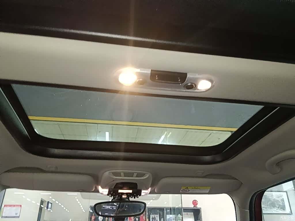 Mini Cooper, 2020 18