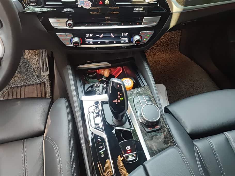 BMW 6 series GT BMW 6 series GT
