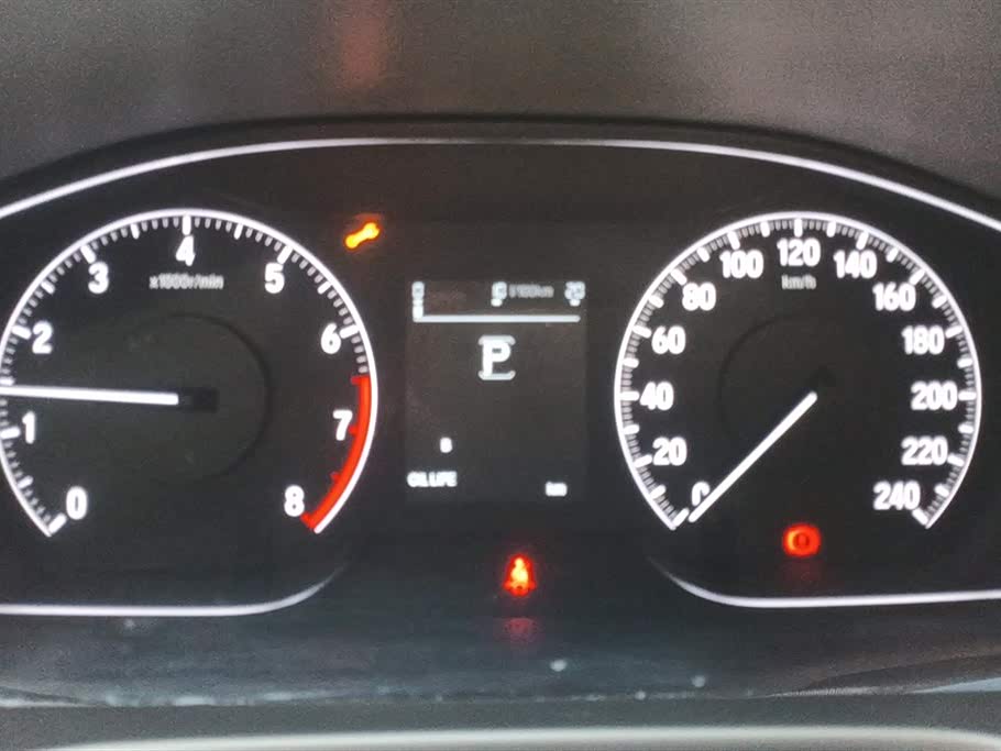 Honda Yingshipai Honda Yingshipai