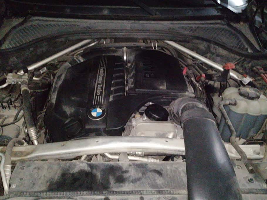 BMW X5 BMW X5