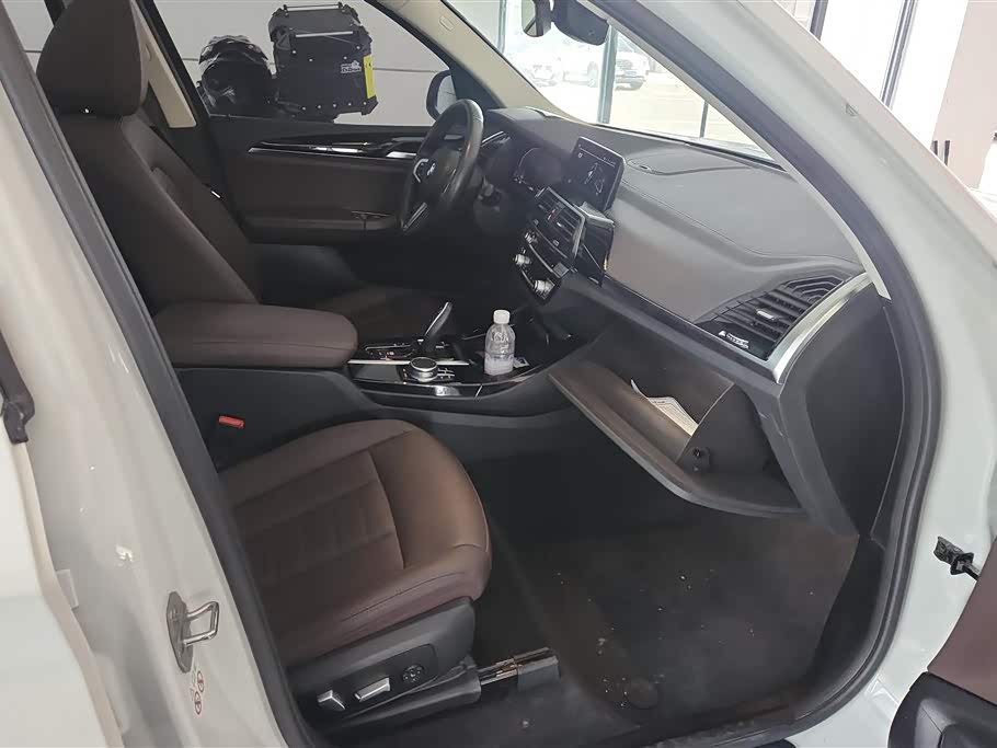 BMW X3 BMW X3