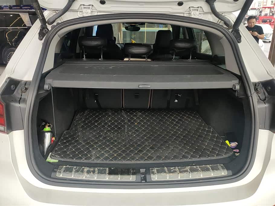 BMW X1 BMW X1