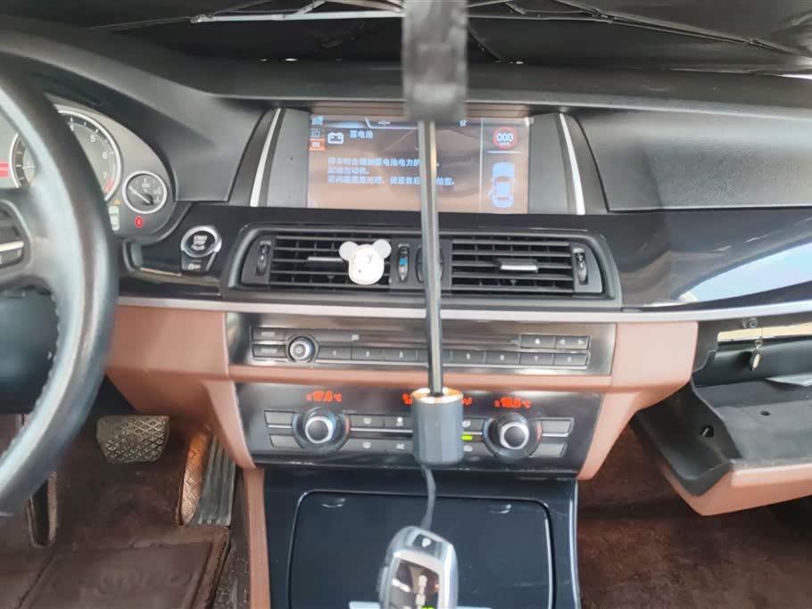 BMW 5 series BMW 5 series