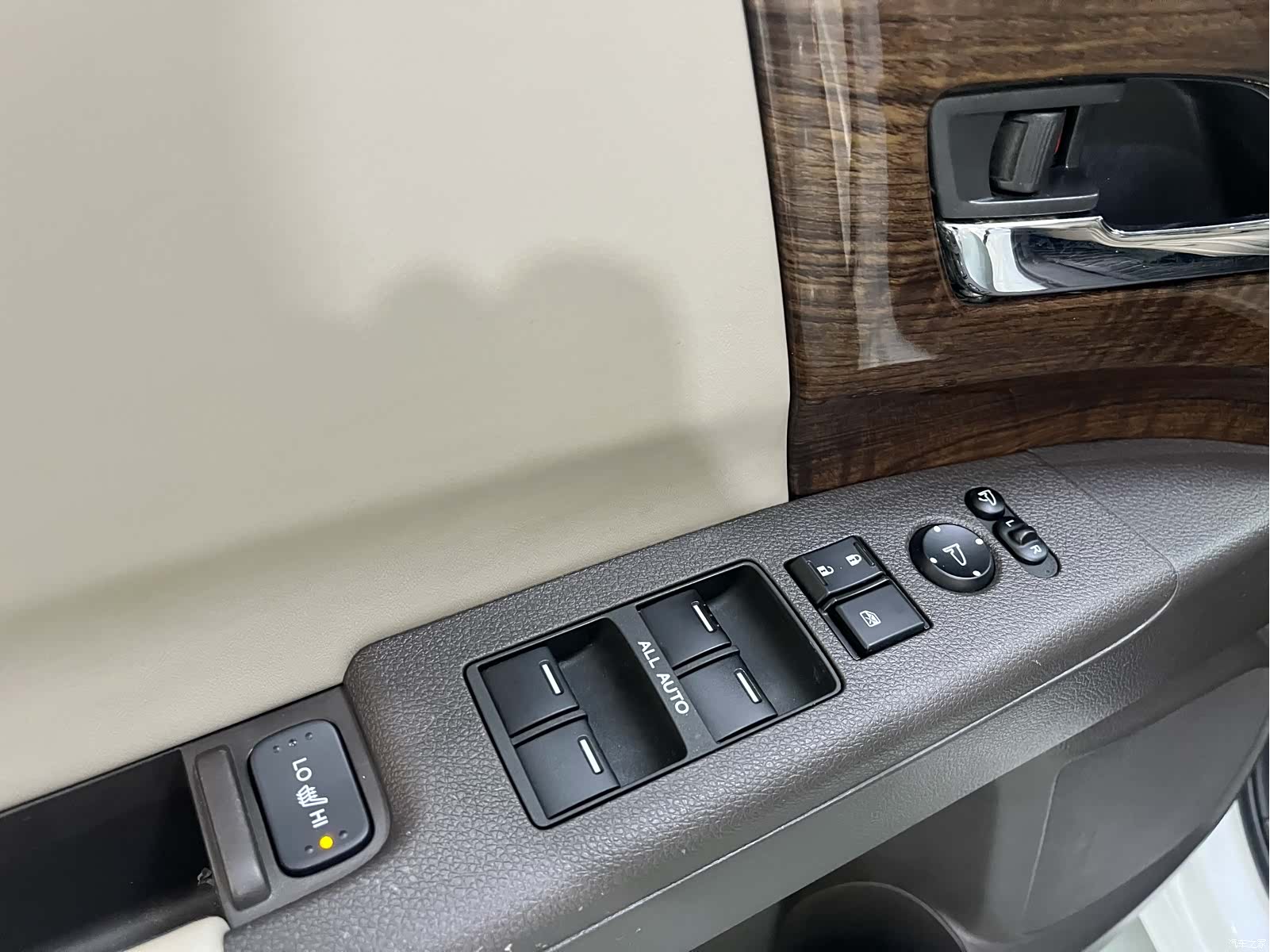 Honda Odyssey, 2017 13