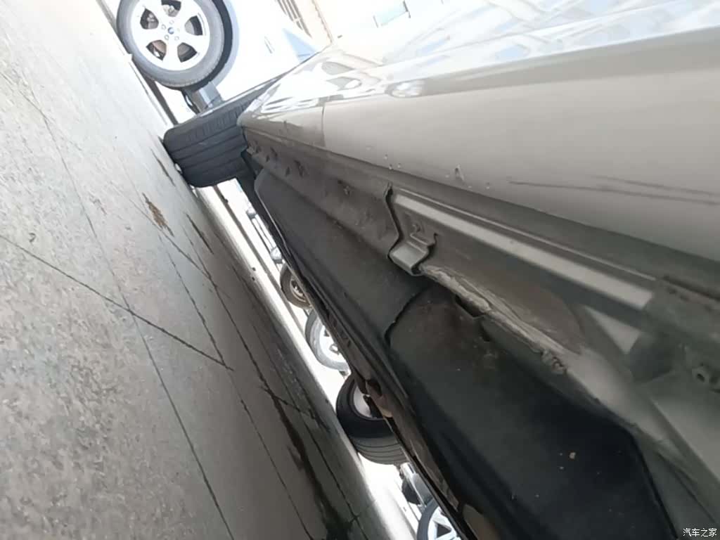 Audi Q5, 2017 21