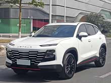 ��;��ʥ 2024�� 1.6T DCT ���ڰ�MAX