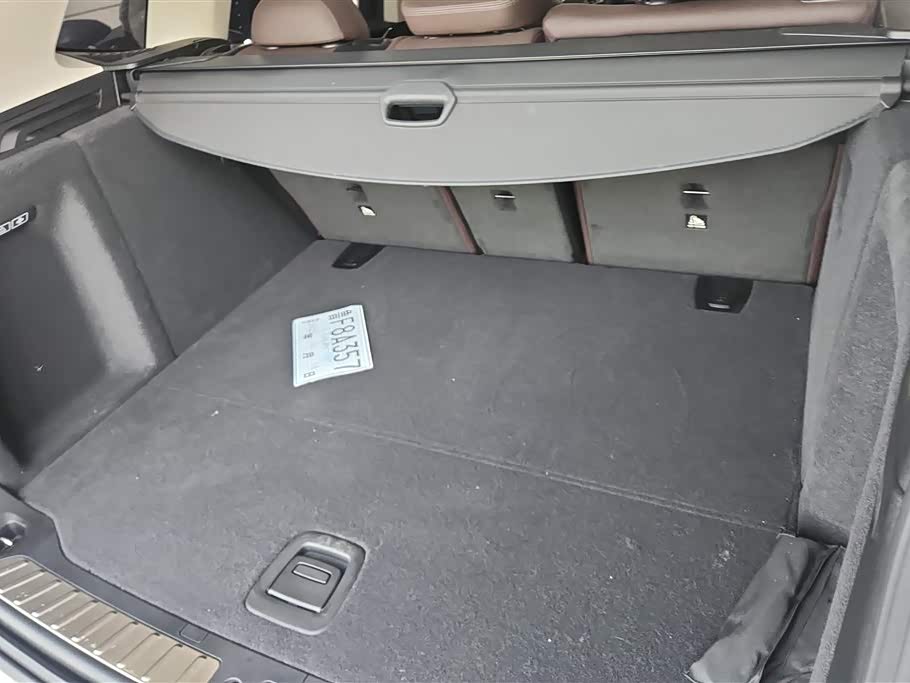 BMW X3 BMW X3