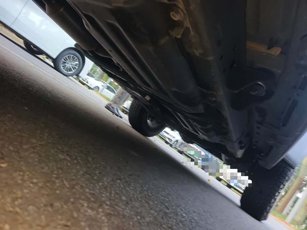 Jeep Wrangler, 2024 17