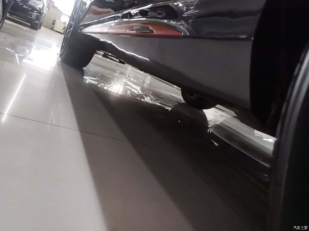 Changan Z6, 2022 22