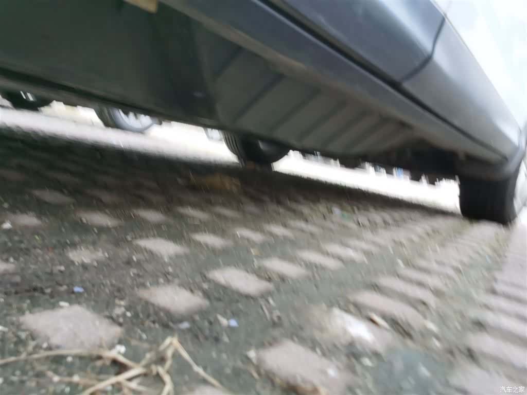 Honda CR-V, 2016 17