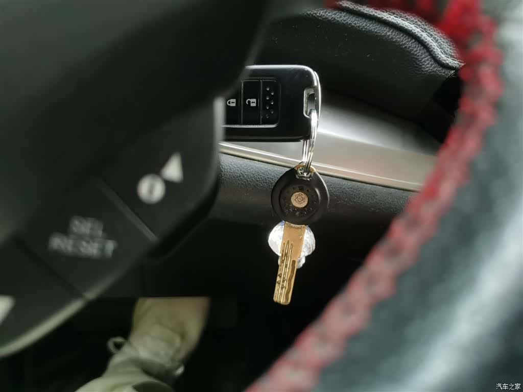 Honda CR-V, 2016 12