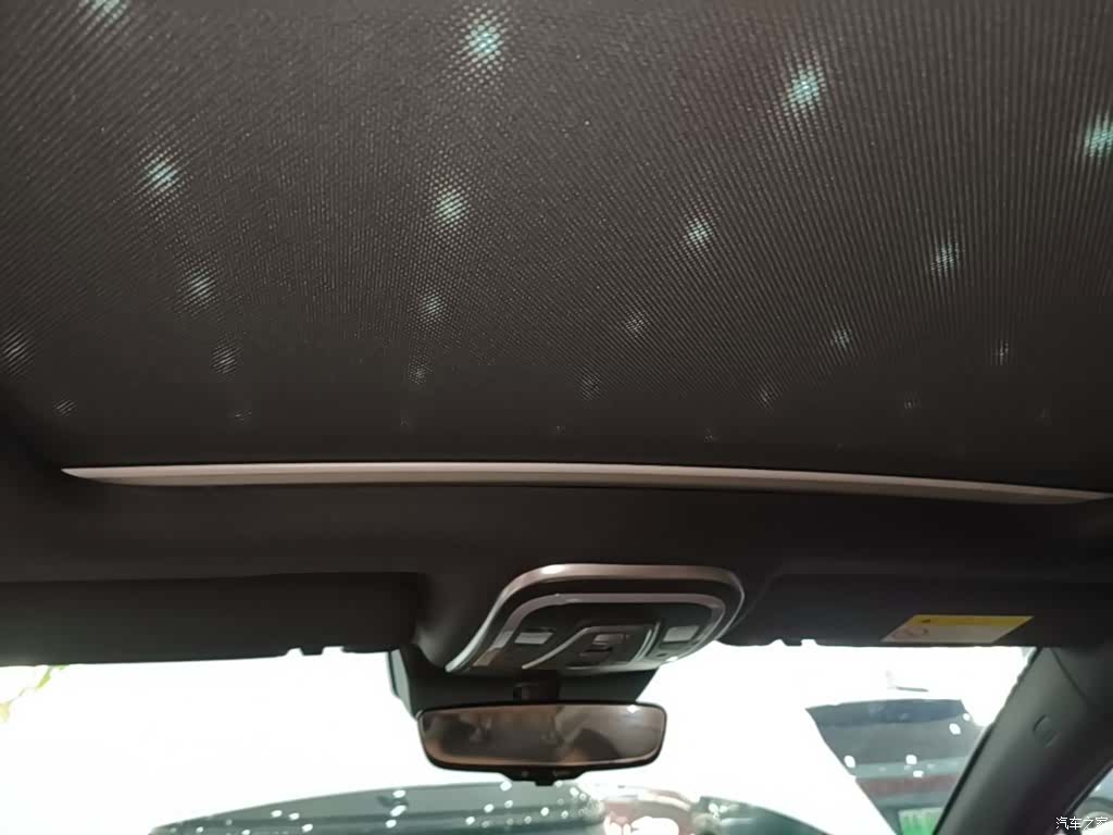 BYD Tang, 2023 18