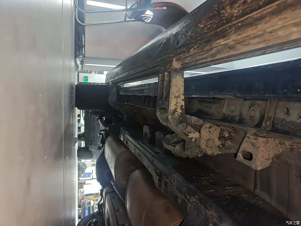 Tank 500, 2023 21