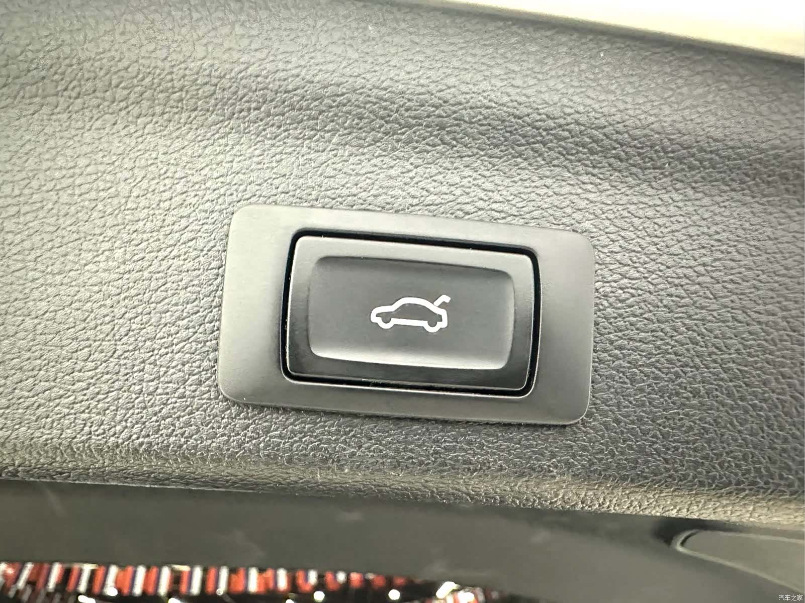Audi Q3, 2022 16