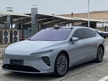 ε��ET7 2022�� 75kWh